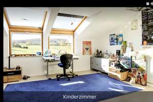 Property thumbnail 16