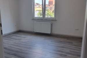 Du-Kaßlerfeld Sanierte 2,5 Zimmer Wohnung nähe Innenhafen – Bülowstr 00, 47059 Kaßlerfeld, Duisburg – Vorschaubild 2