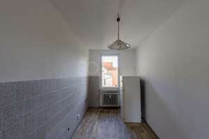 Wohn- und Geschäftshaus in zentraler Lage von Nürnberg – Die vollständige Adresse der Immobilie erhältst du vom Anbieter., 90409 Maxfeld, Nürnberg – Vorschaubild 19
