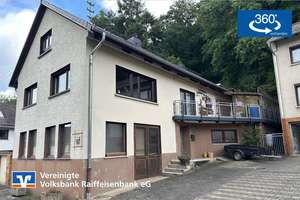 Attraktive Immobilie in Top- Lage – Die vollständige Adresse der Immobilie erhältst du vom Anbieter., 55743 Idar-Oberstein – Vorschaubild 16