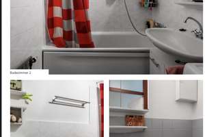 3,5-Zimmer-Wohnung in 59071 Hamm – Buchenstraße 1, 59071 Uentrop, Hamm – Vorschaubild 7