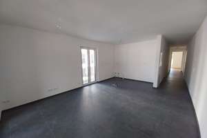 Sonnige 3-Zimmer-Wohnung mit West-Balkon in Uninähe! – Otto-Hahn-Straße 29, 93053 Galgenberg, Regensburg – Vorschaubild 3
