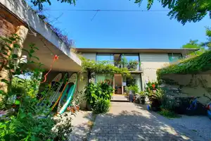 Außergewöhnlich, vielseitig, lichtdurchflutet – Ihr Traumhaus am Bodensee – Konstanz (Kreis) – Vorschaubild 2