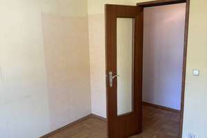 Großzügige 4-Zimmer-Etagenwohnung mit 2 sonnigen Balkonen und überdachtem Stellplatz – Die vollständige Adresse der Immobilie erhältst du vom Anbieter., 68165 Schwetzingerstadt/Oststadt, Mannheim – Vorschaubild 11