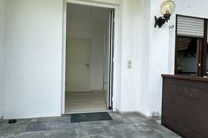 Große 4-Zimmer-Wohnung mit eigenem Eingang, Balkon, überdachter Terrasse, Grillplatz & Garage – Die vollständige Adresse der Immobilie erhältst du vom Anbieter., 85080 Gaimersheim – Vorschaubild 27