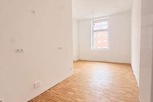 SANIERTES MFH | ERSTBEZUG | STUTTGART MITTE – Hohenheimer Straße 87, 70184 Dobel, Stuttgart – Vorschaubild 4