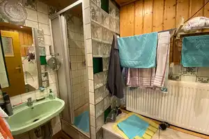 Reserviert: Vierseitenhof mit Gewerbehalle mit vielen Möglichkeiten bei Jessen – Wittenberg (Kreis) – Vorschaubild 13