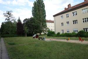 Hervorragende Kapitalanlage in ruhiger Umgebung - Zehlendorf – Die vollständige Adresse der Immobilie erhältst du vom Anbieter., 14169 Zehlendorf, Berlin – Vorschaubild 3