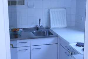 Kompakte 1,5-Zimmer-Wohnung in Stuttgart-Botnang – Furtwänglerstrasse 62, 70195 Botnang-Nord, Stuttgart – Vorschaubild 7