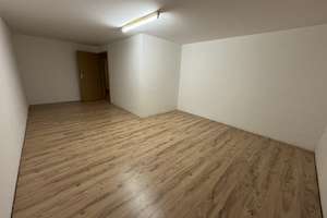 Alltagstaugliche 3-Zimmer-Erdgeschosswohnung mit Garten  in Ingolstadt – Urnenfelderstraße 32, 85051 Süd, Ingolstadt – Vorschaubild 9