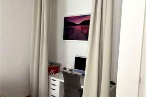 Property thumbnail 7