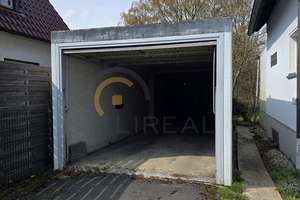 Das perfekte Haus auf parkähnlichem Grundstück! – Die vollständige Adresse der Immobilie erhältst du vom Anbieter., 44287 Aplerbeck (Ortsteil), Dortmund – Vorschaubild 22