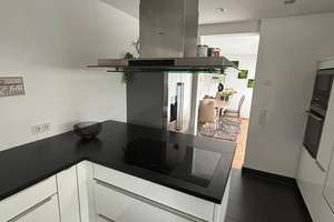 Exklusives, modernes 3-Fam. Haus in sehr guter Lage von Sindelfingen – Mozartstr. ?, 71063 Sindelfingen – Vorschaubild 20
