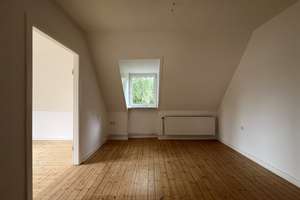 Frisch sanierte 3 Zimmerwohnung ! – 23566 Sankt Gertrud, Lübeck – Vorschaubild 6