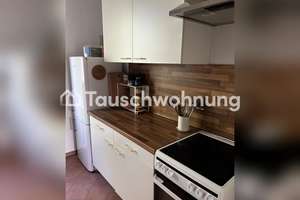 Tauschwohnung: schöne lichtdurchflutete 3-Zimmer-Wohnung in Weissensee – Hansastraße 160, 13088 Weißensee, Berlin – Vorschaubild 3
