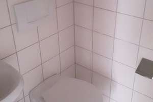 **Dresden Leubnitz**4 Zimmer mit Balkon**Gäste-WC**TG-SP**sehr RUHIGE Wohnanlage** – Ricarda-Huch-Straße 37, 1219 Leubnitz-Neuostra, Dresden – Vorschaubild 17