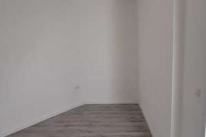 Erstbezug nach Sanierung: 3-Zimmer-Wohnung in Pforzheim – Kappelhofstraße 11, 75175 Oststadt, Pforzheim – Vorschaubild 9
