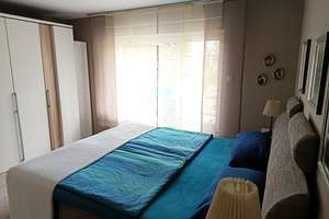 Großzügige 4-Zimmer-Wohnung in Solingen-Mitte – Die vollständige Adresse der Immobilie erhältst du vom Anbieter., 42651 Solingen-Mitte, Solingen – Vorschaubild 8