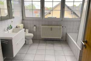 Charmante 2-Zimmer Dachgeschosswohnung in Wolfsburg-Sülfeld – Dorfstraße 21a, 38442 Sülfeld, Wolfsburg – Vorschaubild 7