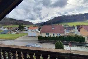 !! Provisionsfrei !! Freistehendes Haus in traumhafter Südhanglage und Weitblick – Die vollständige Adresse der Immobilie erhältst du vom Anbieter., 73529 Schwäbisch Gmünd – Vorschaubild 7