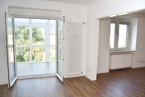 Schönes Wohnhaus mit Charakter - ideal für die Familie  – Die vollständige Adresse der Immobilie erhältst du vom Anbieter., 66557 Illingen – Vorschaubild 9