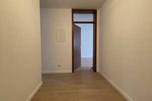 +++ Erstbezug nach Renovierung +++ Zentrale 2-Zimmer-Wohnung mit Balkon und Tiefgarage in St.Peter – Nürnberg – Vorschaubild 7