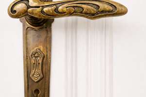 Property thumbnail 14