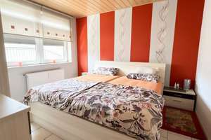 Exklusive Kapitalanlage in Marl, Langzeitvermietet und Zukunftssicher – 45772 Marl-Hamm, Marl – Vorschaubild 14