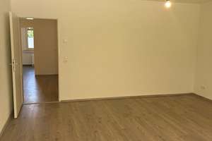Frisch renovierte 3 Zimmer mit Balkon! – Frankenweg 50, 44867 Westenfeld, Bochum – Vorschaubild 10