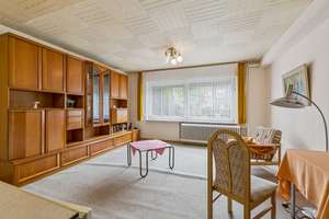 Mehrgenerationenhaus mit Potenzial! – Die vollständige Adresse der Immobilie erhältst du vom Anbieter., 42109 Uellendahl-Katernberg, Wuppertal – Vorschaubild 15