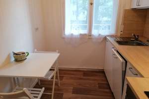 Frischer Start in Berlin: Modernisierte Wohnung am Schuckertdamm – Schuckertdamm 370, 13629 Siemensstadt, Berlin – Vorschaubild 3
