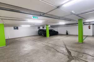 Hochwertige & barrierearme Mietwohnung mit großem Westbalkon in Top-Lage der Lüner City – Die vollständige Adresse der Immobilie erhältst du vom Anbieter., 44536 Mitte, Lünen – Vorschaubild 22