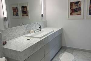 Property thumbnail 24