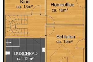 Property thumbnail 15