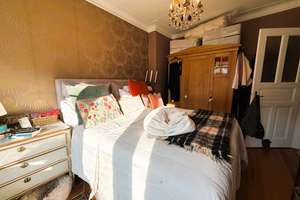 Property thumbnail 25