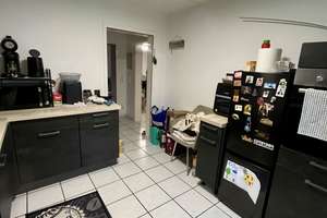 Helle 3-Zimmer Wohnung im 2. OG in Bottrop-Batenbrock-Süd – Prosperstraße 200, 46238 Batenbrock, Bottrop – Vorschaubild 10