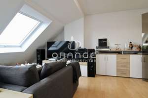 ***Attraktives Investment in Chemnitz – Dachgeschosswohnung mit solidem Ertrag*** – Die vollständige Adresse der Immobilie erhältst du vom Anbieter., 9131 Ebersdorf, Chemnitz – Vorschaubild 3
