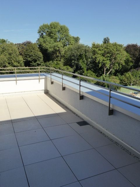 Traumhafte Penthousewohnung...V-E-R-M-I-E-T-E-T image