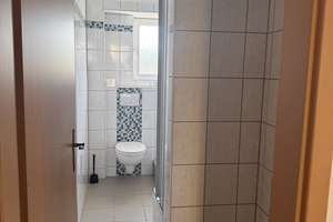 Zwei-Zimmer-Wohnung in Oberhausen: Ihr neues Zuhause mit 2,5 Zimmern – Lipperheidstraße 80, 46047 Marienkirche, Oberhausen – Vorschaubild 5