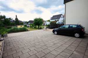 Ein-/Zweifamilienhaus in Hemer – Märkischer Kreis – Vorschaubild 20