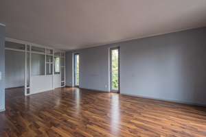Penthouse-Maisonette-Wohnung im Architektenhaus in Osternburg – Die vollständige Adresse der Immobilie erhältst du vom Anbieter., 26135 Drielaker Moor, Oldenburg (Oldenburg) – Vorschaubild 11