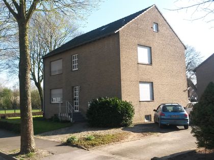 Single frauen kreis kleve