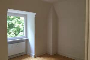 120 qm-Altbauwohnung mit besonderem Flair - 2 Bäder und Balkon - Nähe Amtsgericht – Arndtstr. 38a, 58097 Mittelstadt, Hagen – Vorschaubild 10