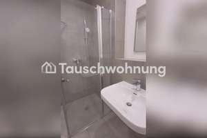 Tauschwohnung: Modernes 1-Zimmer-Apartment (Neubau 2024) in Top-Lage – 4317 Reudnitz-Thonberg, Leipzig – Vorschaubild 6