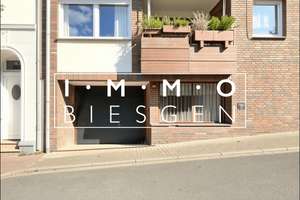 Wohnung zur Kapitalanlage mit Balkon und Tiefgaragenstellplatz in beliebter Lage von Mülheim – Die vollständige Adresse der Immobilie erhältst du vom Anbieter., 45468 Altstadt I, Mülheim an der Ruhr – Vorschaubild 16