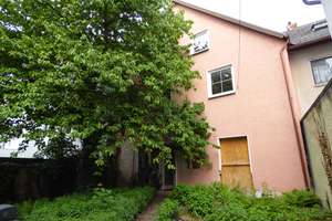 entkerntes Mehrfamilienhaus  in Sontheim  zum Top-Preis, bitte nur per email!! – Die vollständige Adresse der Immobilie erhältst du vom Anbieter., 74081 Sontheim, Heilbronn – Vorschaubild 2