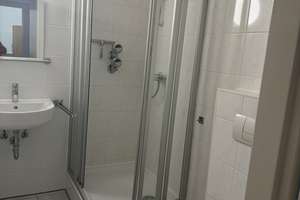 2-Zimmer-Wohnung in Mannheim nähe Universität – Die vollständige Adresse der Immobilie erhältst du vom Anbieter., 68239 Innenstadt/Jungbusch, Mannheim – Vorschaubild 5
