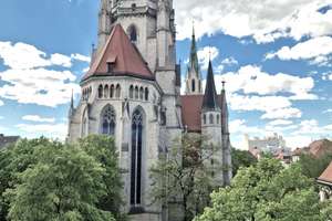 Property thumbnail 1