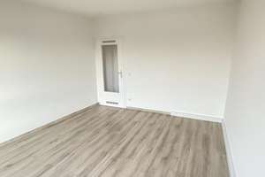 Ideal für Singles oder Paare - tolle 2-Zimmerwohnung mit Vinylboden – Eichhornstraße 2, 47807 Fischeln, Krefeld – Vorschaubild 4