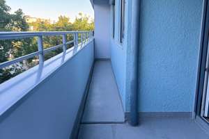 Wohnung zu verkaufen  in Feldmoching – Raifarnstrasse 25, 80935 Lerchenau-Ost, München – Vorschaubild 9